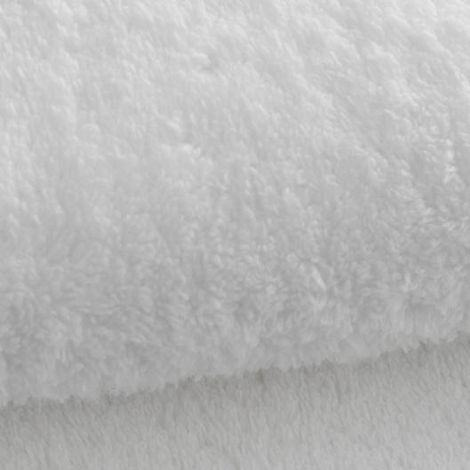 4 Microneedling Treatment Sessions