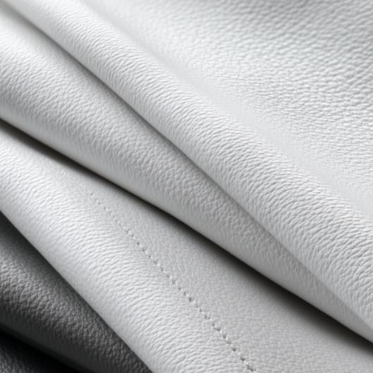 Radiance Skin Renewal Membership